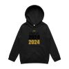 KIDS SUPPLY HOOD Thumbnail