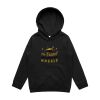KIDS SUPPLY HOOD Thumbnail