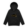 KIDS SUPPLY HOOD Thumbnail