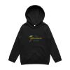 KIDS SUPPLY HOOD Thumbnail