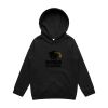 KIDS SUPPLY HOOD Thumbnail