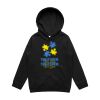 KIDS SUPPLY HOOD Thumbnail