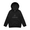 KIDS SUPPLY HOOD Thumbnail