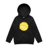 KIDS SUPPLY HOOD Thumbnail