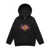 KIDS SUPPLY HOOD Thumbnail