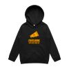 KIDS SUPPLY HOOD Thumbnail