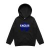 KIDS SUPPLY HOOD Thumbnail