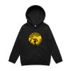 KIDS SUPPLY HOOD Thumbnail