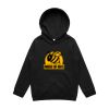 KIDS SUPPLY HOOD Thumbnail