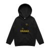 KIDS SUPPLY HOOD Thumbnail