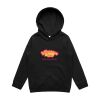 KIDS SUPPLY HOOD Thumbnail