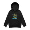 KIDS SUPPLY HOOD Thumbnail