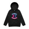 KIDS SUPPLY HOOD Thumbnail