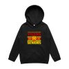 KIDS SUPPLY HOOD Thumbnail