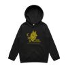 KIDS SUPPLY HOOD Thumbnail