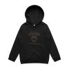 KIDS SUPPLY HOOD Thumbnail