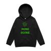 KIDS SUPPLY HOOD Thumbnail