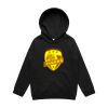 KIDS SUPPLY HOOD Thumbnail