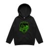 KIDS SUPPLY HOOD Thumbnail