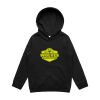 KIDS SUPPLY HOOD Thumbnail