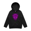 KIDS SUPPLY HOOD Thumbnail