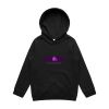 KIDS SUPPLY HOOD Thumbnail