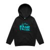 KIDS SUPPLY HOOD Thumbnail