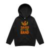 KIDS SUPPLY HOOD Thumbnail