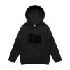KIDS SUPPLY HOOD Thumbnail