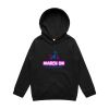 KIDS SUPPLY HOOD Thumbnail