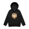 KIDS SUPPLY HOOD Thumbnail