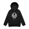 KIDS SUPPLY HOOD Thumbnail