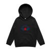 KIDS SUPPLY HOOD Thumbnail