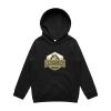 KIDS SUPPLY HOOD Thumbnail