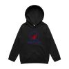 KIDS SUPPLY HOOD Thumbnail