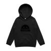 KIDS SUPPLY HOOD Thumbnail