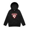 KIDS SUPPLY HOOD Thumbnail