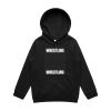 KIDS SUPPLY HOOD Thumbnail