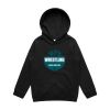 KIDS SUPPLY HOOD Thumbnail