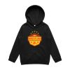 KIDS SUPPLY HOOD Thumbnail