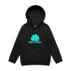 KIDS SUPPLY HOOD Thumbnail