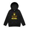 KIDS SUPPLY HOOD Thumbnail