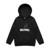 KIDS SUPPLY HOOD Thumbnail