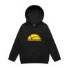 KIDS SUPPLY HOOD Thumbnail