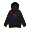 KIDS SUPPLY HOOD Thumbnail