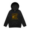 KIDS SUPPLY HOOD Thumbnail