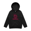 KIDS SUPPLY HOOD Thumbnail