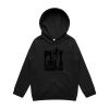 KIDS SUPPLY HOOD Thumbnail