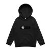 KIDS SUPPLY HOOD Thumbnail