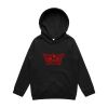 KIDS SUPPLY HOOD Thumbnail